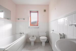 Photo 16- click for photo gallery